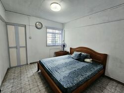 Blk 578 Cheng San Court (Ang Mo Kio), HDB 3 Rooms #592099871